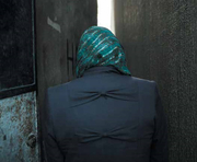 Reporting on Gender Based Violence in the Syria Crisis - A Journalist’s Handbook