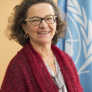 Costanza Farina