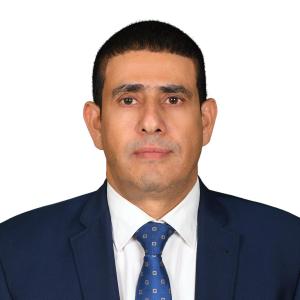 Himyar Abdulmoghni