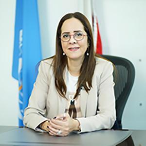 Iman Shankiti