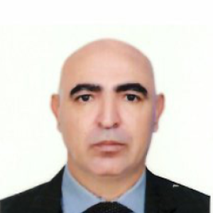 Tareq Talahma