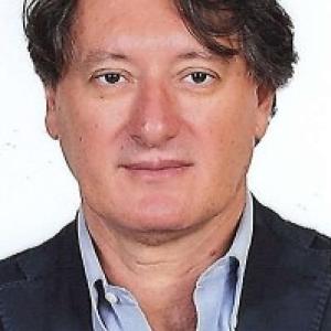 Paolo Fontani