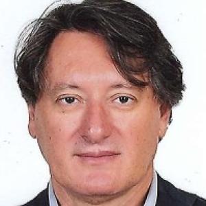 Paolo Fontani