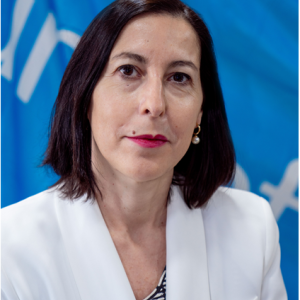 Meritxell Relaño Arana